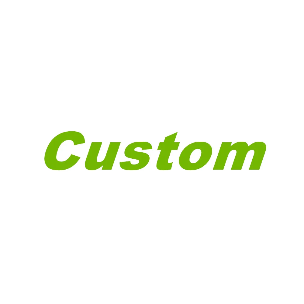 Custom curtains as disscussed