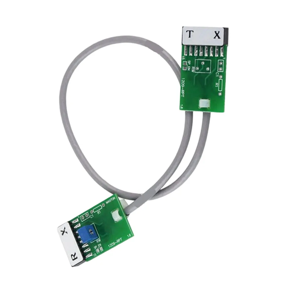 Professional Control Cable For Maxtrac GR300 GR3188 GR3688 GM950I Repeater Base Station Data Link Wire