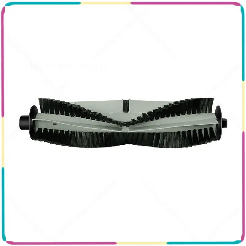 B13C Main Side Brus…