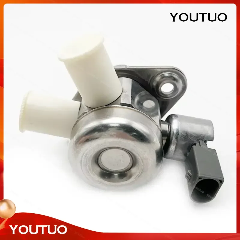 High Pressure Fuel Pump Auto Parts A1770700401 0261520341 for Mercedes Benz