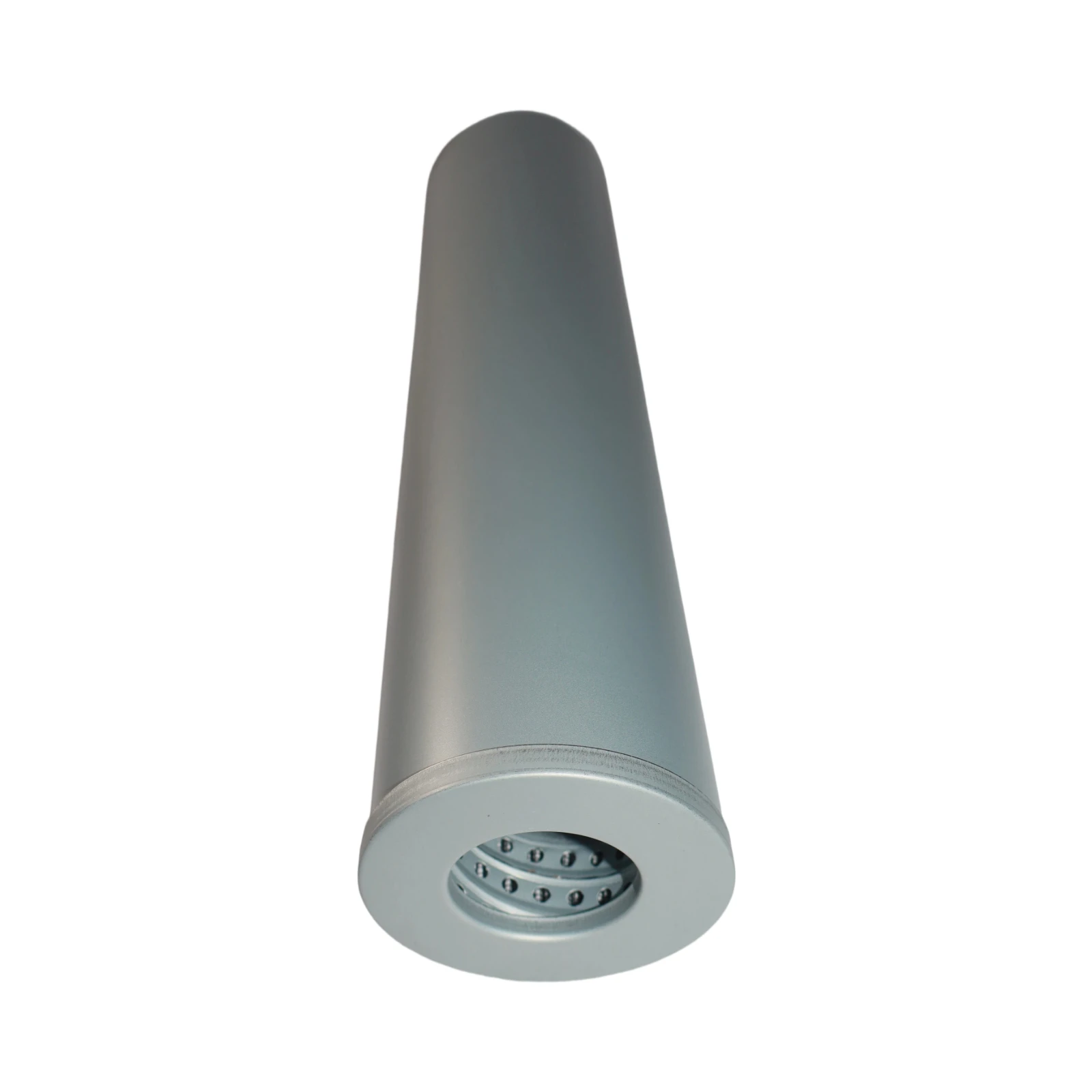 Hydraulic Filter JM-8005 For Komatsu PC30-7 PC30-9 PC30 PC35 Crawler Excavators