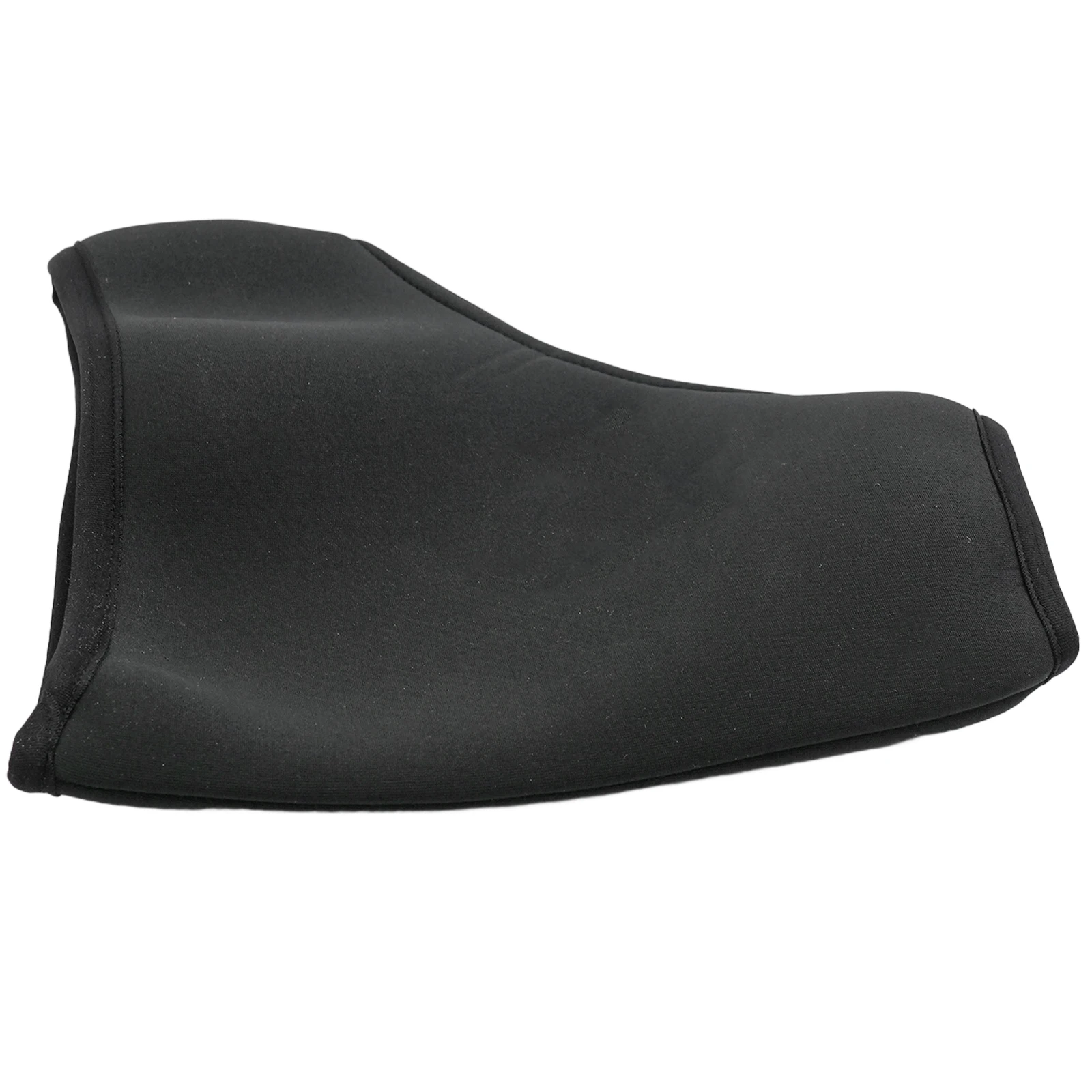 Protective Skate Boot Covers Skating Neoprene Skate Covers Thermal Skate Covers Indoor Outdoor Skating Good Elasticity