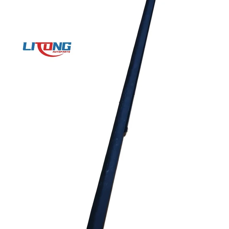 

C00060169 C00060170 C00060197 C00060198 brand new SAIC MAXUS D90 Original Door water cut External pressure strip