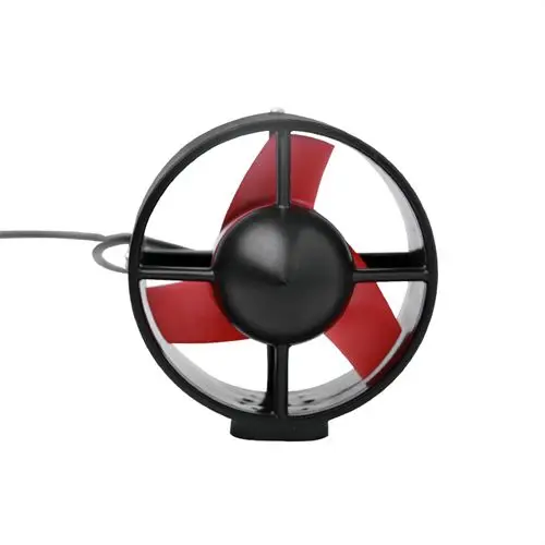 12V-24V Underwater Thruster BlueROV Motor Propeller CW for RC Underwater Robot Unmanned Boat AUV Parts