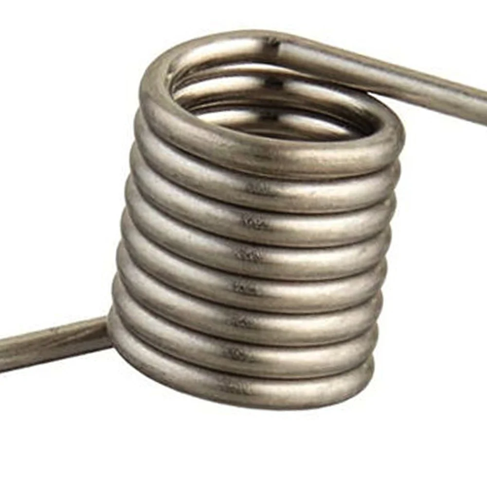 1PC Kühlschrank Verteiler Hebel Frühling Für GE Kühlschränke WR02X10585, WR2X10585, AH285013,EA285013,AP3670155,PS285013 Teile