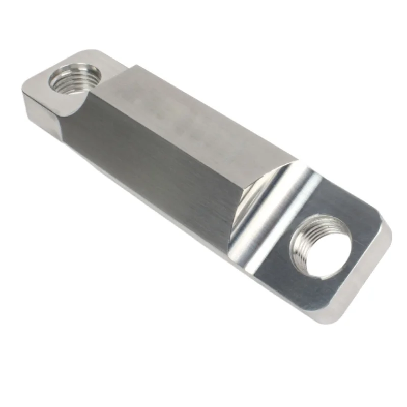 engraving-machine-fixed-base-grinding-polishing-engraving-fixed-operating-stand-dremel-guitar-repair-tool