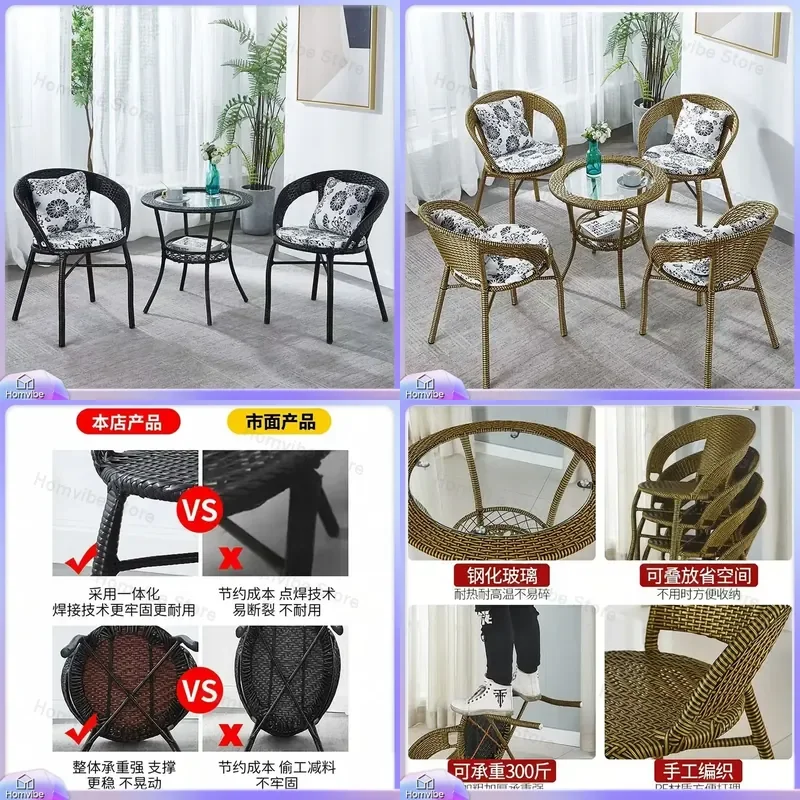 ensemble-de-mobilier-d'exterieur-en-rotin-3-pieces-pour-patio-balcon-petite-table-ronde-et-chaises-table-a-the-en-osier-pour-jardin-et-cour
