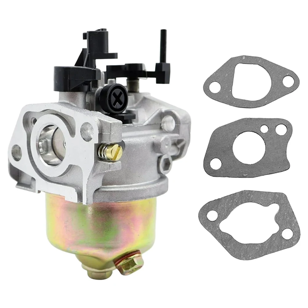

Карбюратор 951-14423 с прокладками 5X65RU для Cub Cadet Troy Bilt MTD