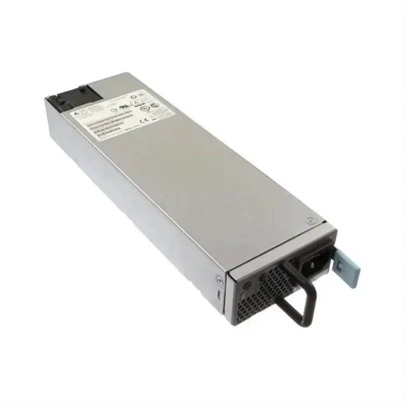 

Original New Sealed Stock With Good Price Power Supply JPSU-400W-AC for Factory in Stock