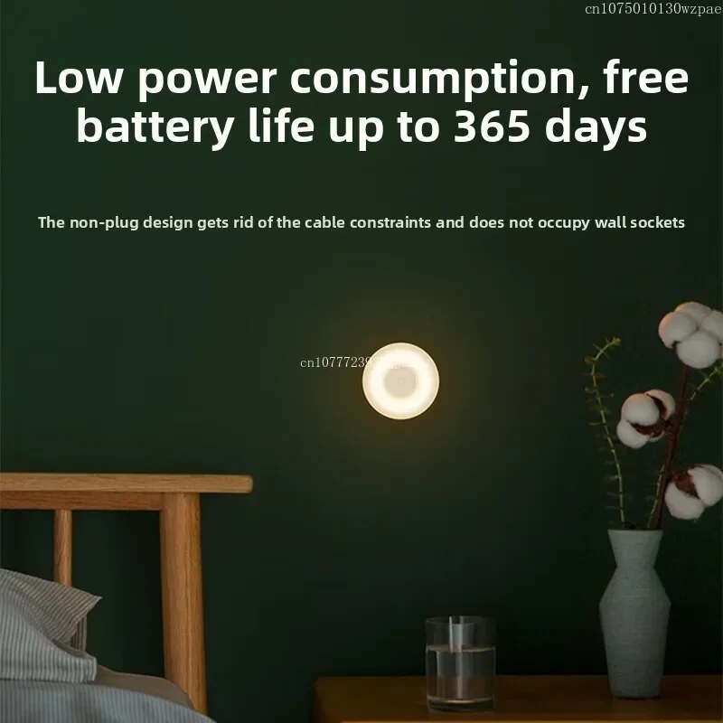 The world's most powerful technology is a powerful technology  The Chinese version of the Chinese version image 4