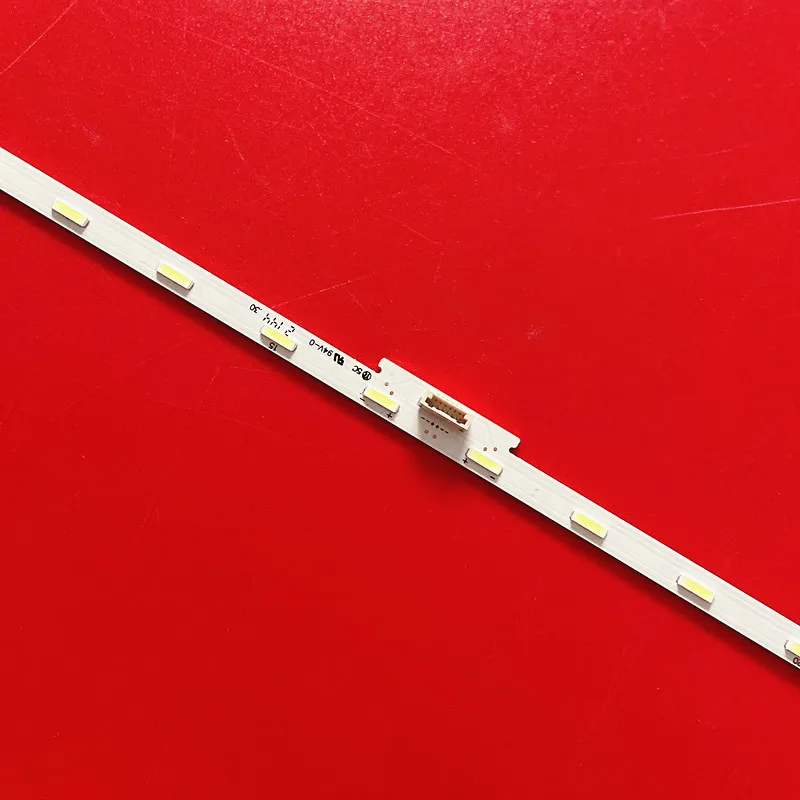 

LED backlight strip FOR SONY KDL-32RE400 KDL-32WE613 KDL-32WE615 KDL-32WE610 KDL-32RE403 17Y 32"_7020_32 36_REV01_170316 80611DD