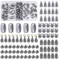 90Pcs Weight