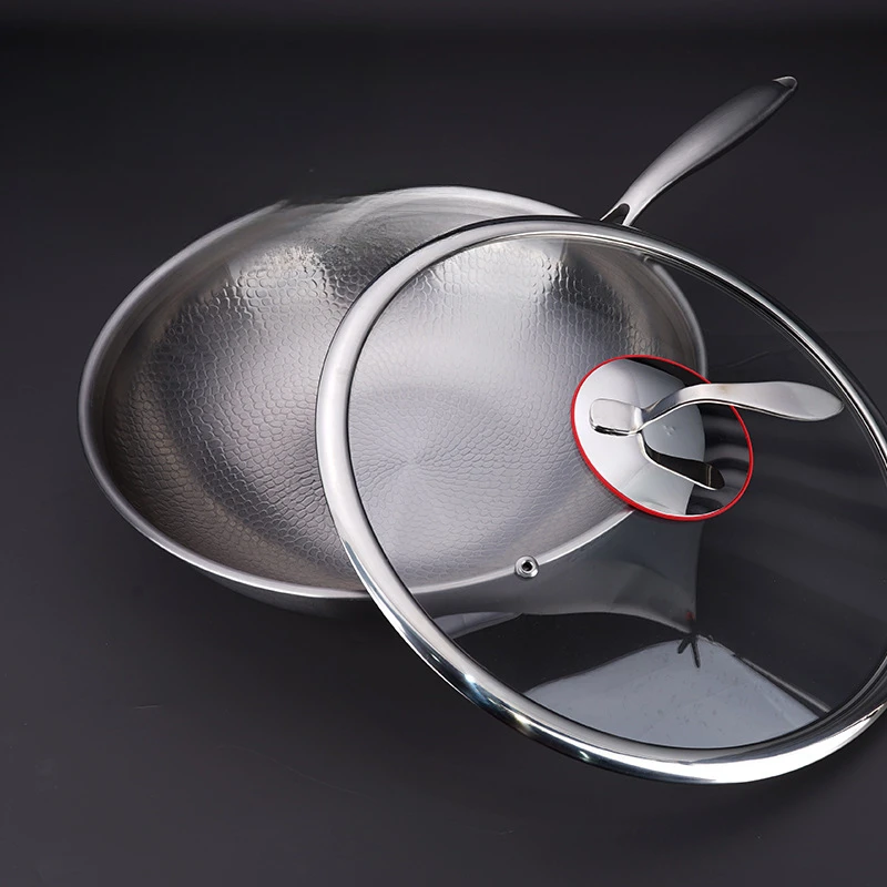 wok-a-fond-plat-en-titane-martele-ti-poele-antiadhesive-epaisse-special-pour-le-friture-domestique-et-poele-universel