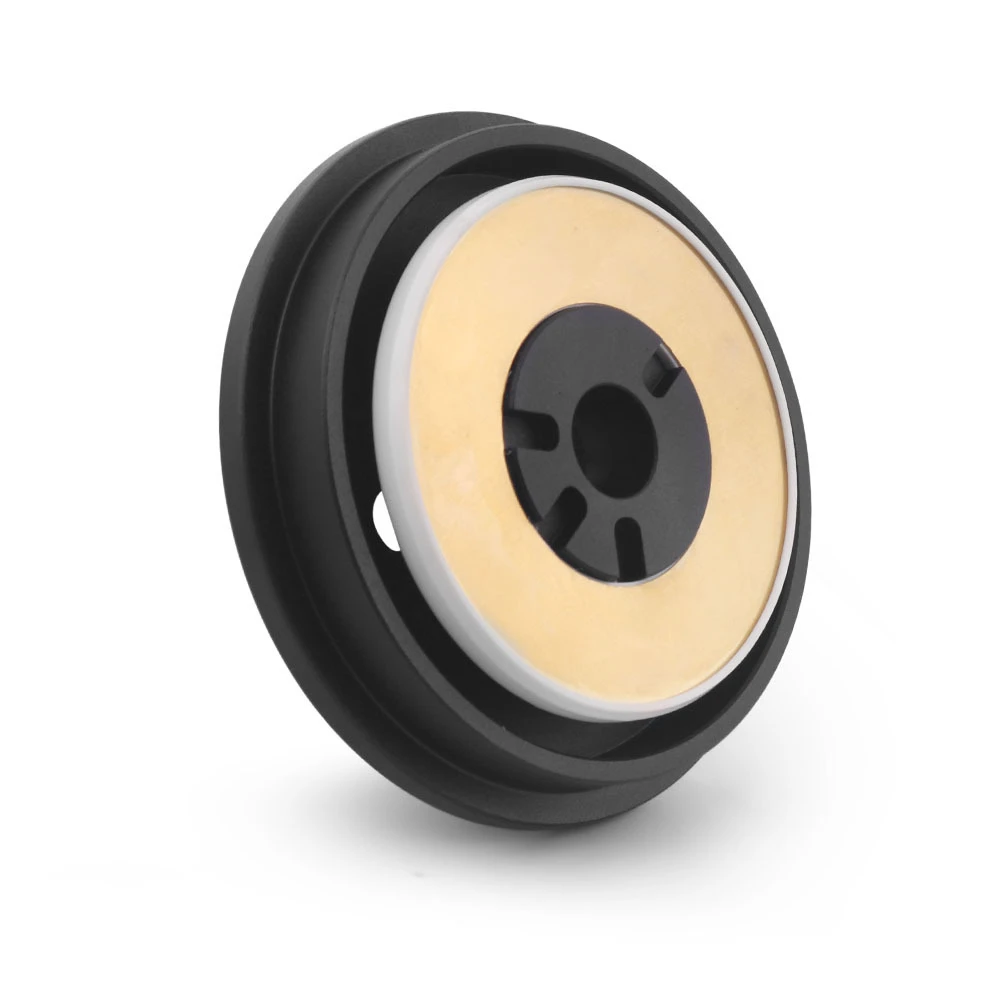 New For Toyota Celi… - image