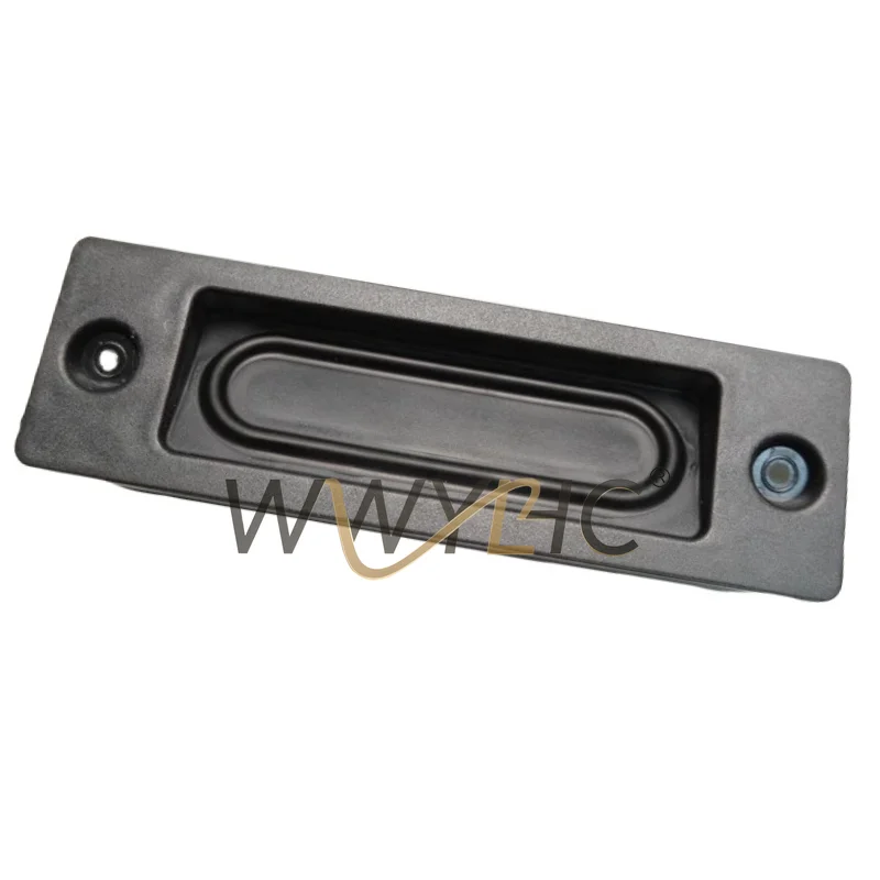 Suitable for  V60 Trunk Control System Touchpoint Sensor XC60 Car Service Switch S60