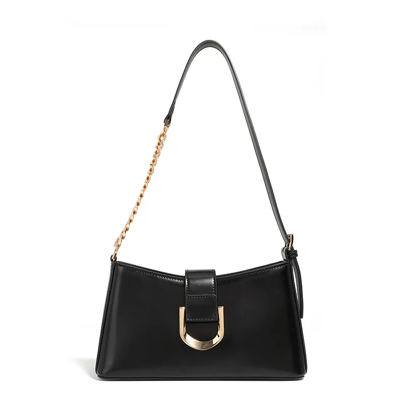 

New Fashion Women Split Leather Handbags Women's bags Designer Female Shoulder Bags Ladies Messenger Bag