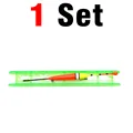1 Set
