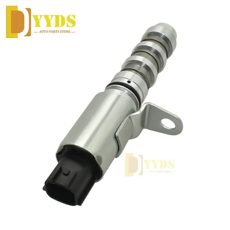 

23796-ED000 VVT Solenoid Intake For NI-SSAN Versa 2011 2012 2013 2014 2015 2016 1.6L Engine Variable Valve Timing Solenoid