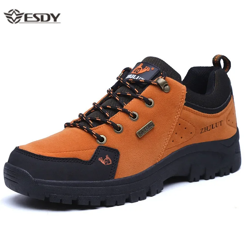 2024 Men Sneakers Flat Comfortable Outdoor Men Casual Shoes Fashion Couple Walking Footwear Trainers Zapatillas Zapatos Hombre