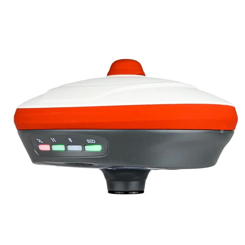 High Performance 800 Channels Surveying And Mapping Instrument Stonex S1 GNSS RTK Base And Rover