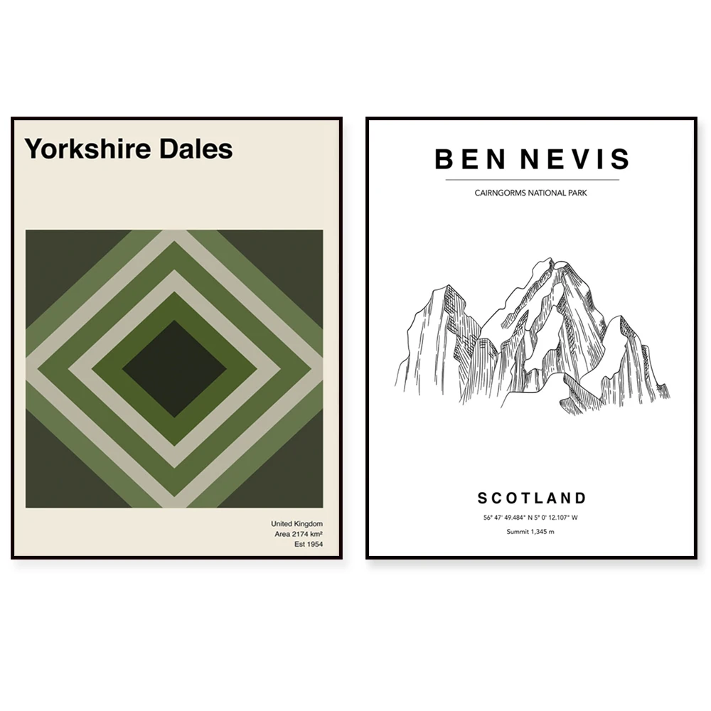 South Downs, Ben Ne… - image