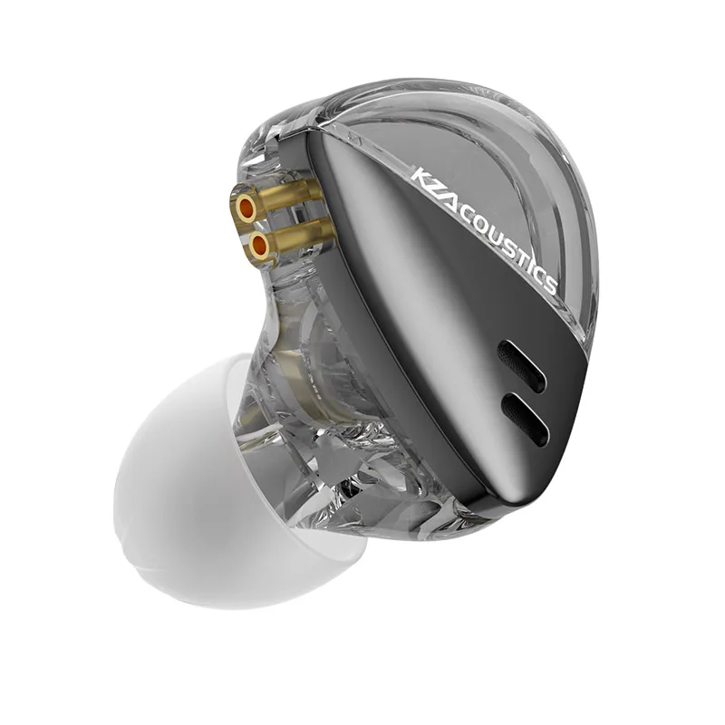 Kz X Angelears Libr… - image