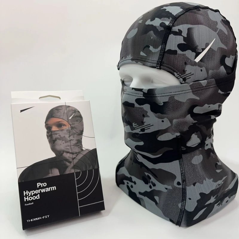 AliExpress Head Cover, Motorcycle and Bicycle Riding Sun Protection Mask, Windproof, Sandproof and Neck Protection in Summer