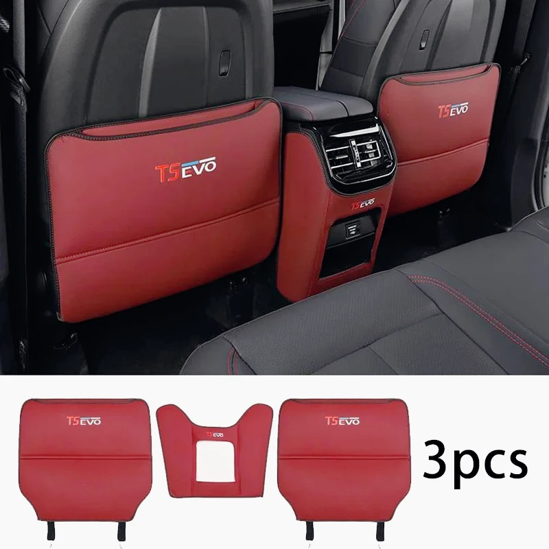 3Pcs For Dmf Forthi…