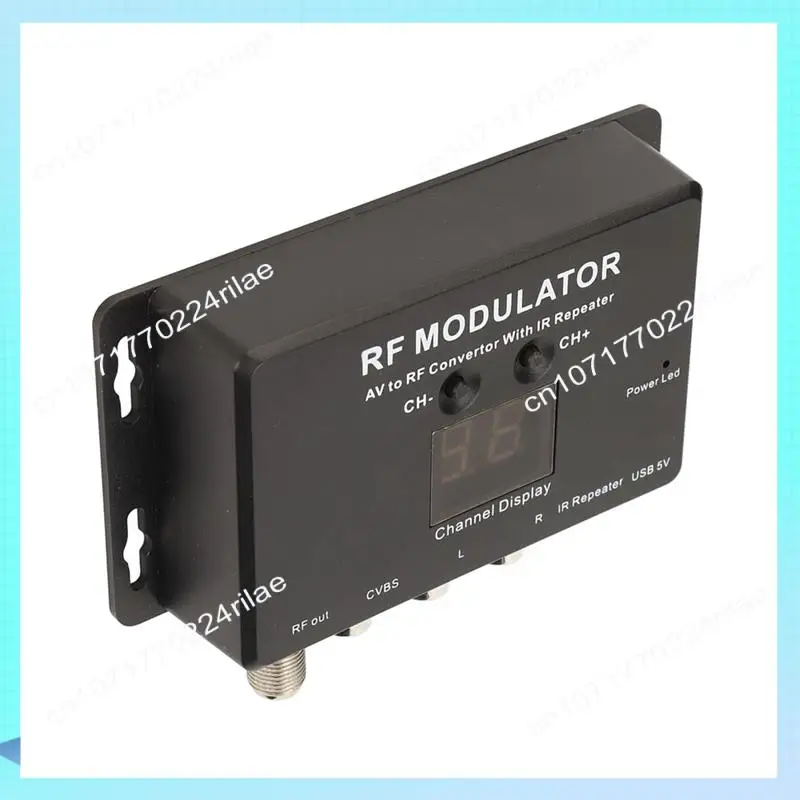 a17z-rf-変調器プロフェッショナル-pal-ntsc-21-チャンネル-av-から-rf-コンバータセットトップボックス-dvr-dvd