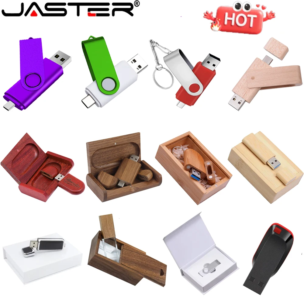 

USB-флешка, указанная клиентом. пожалуйста, свяжитесь с нашей службой поддержки клиентов перед размещением заказа.