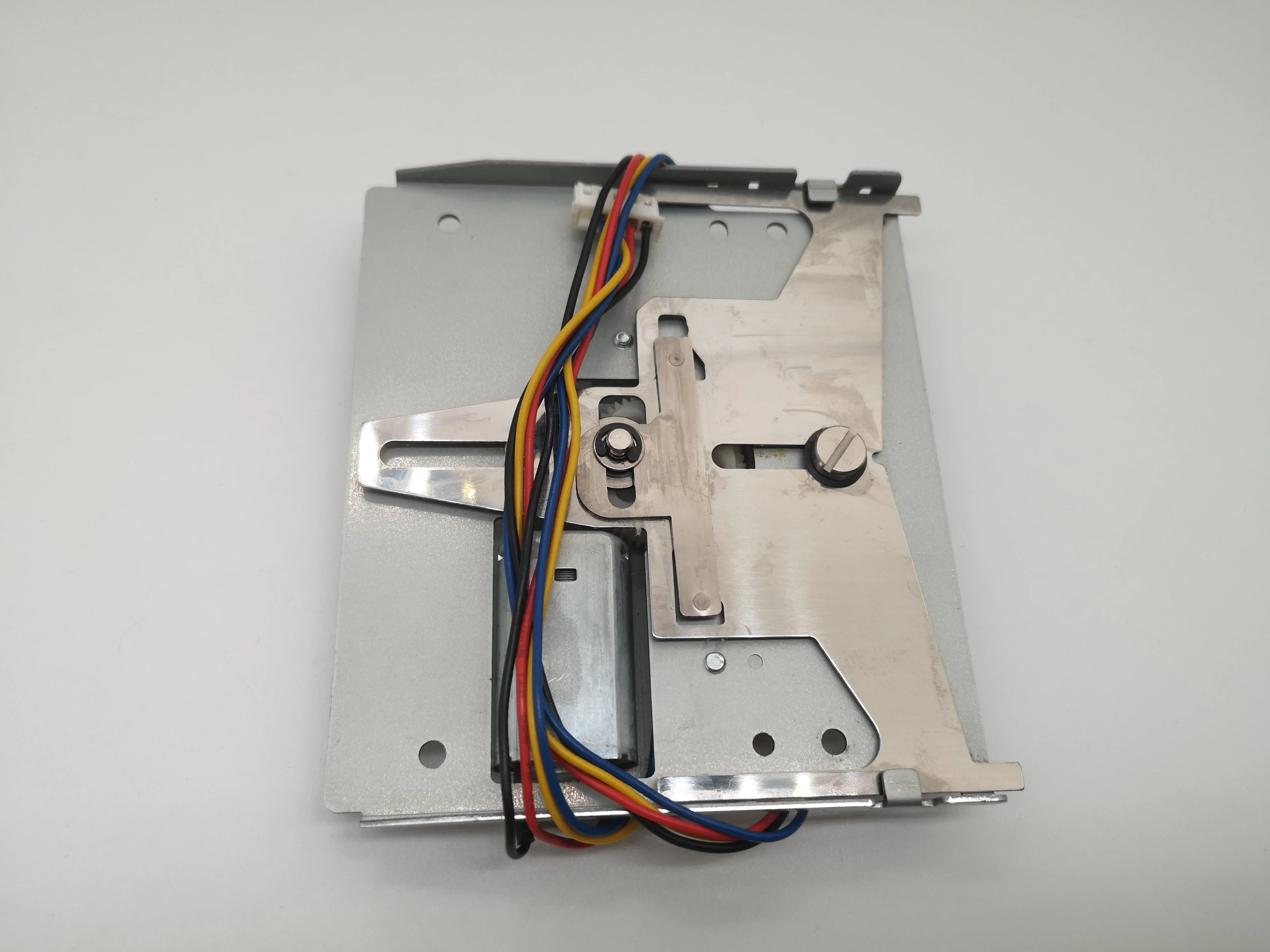 print cutter Original cutter TSP700  cutter for STAR TSP700ii TSP700II TSP743II TSP-743II lottery printer cutter thermal