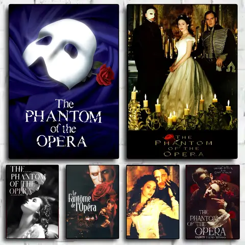 10 best sales संगीतिका का प्रेत - №8