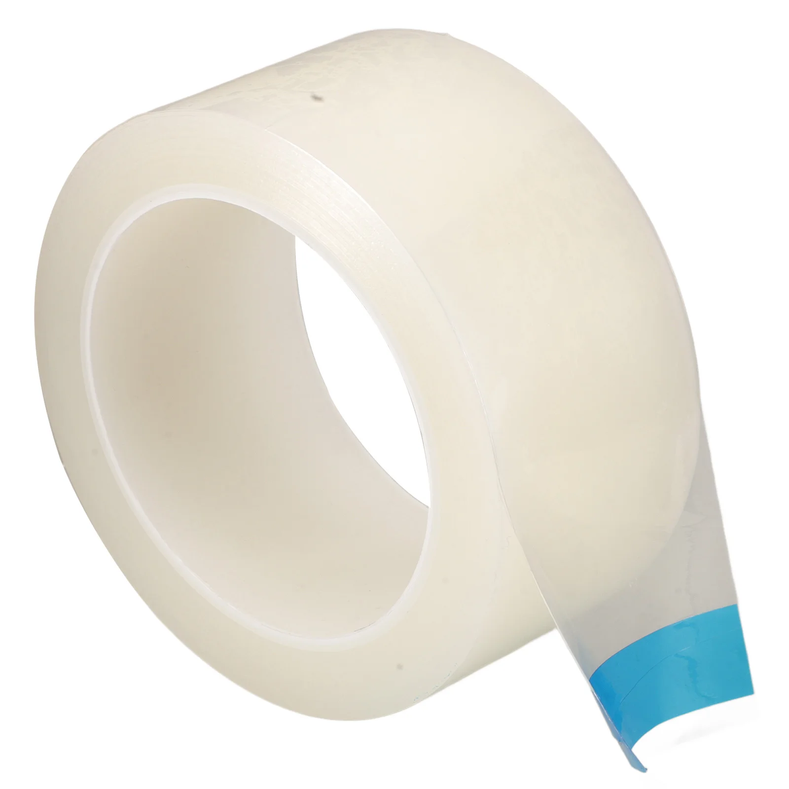 

Dust Removal 07mm Thickened Version for Mobile Phone Adhesive Screen Repair Tape Screen Cleaner Digital Device