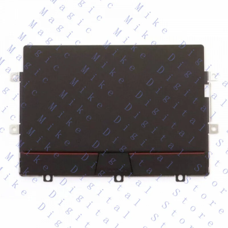 

Новый тачпад/кликпад для ThinkPad X1 Extreme Gen5 21DE 21DF P1 Gen5 Gen6 21FV