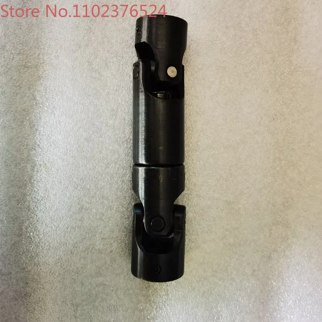 

Accessories 230 310 370 No. 3005071560 glued universal joint L147 (domestic)