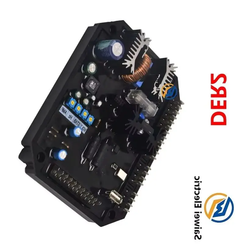 DER2 Avr Mecc Alte …