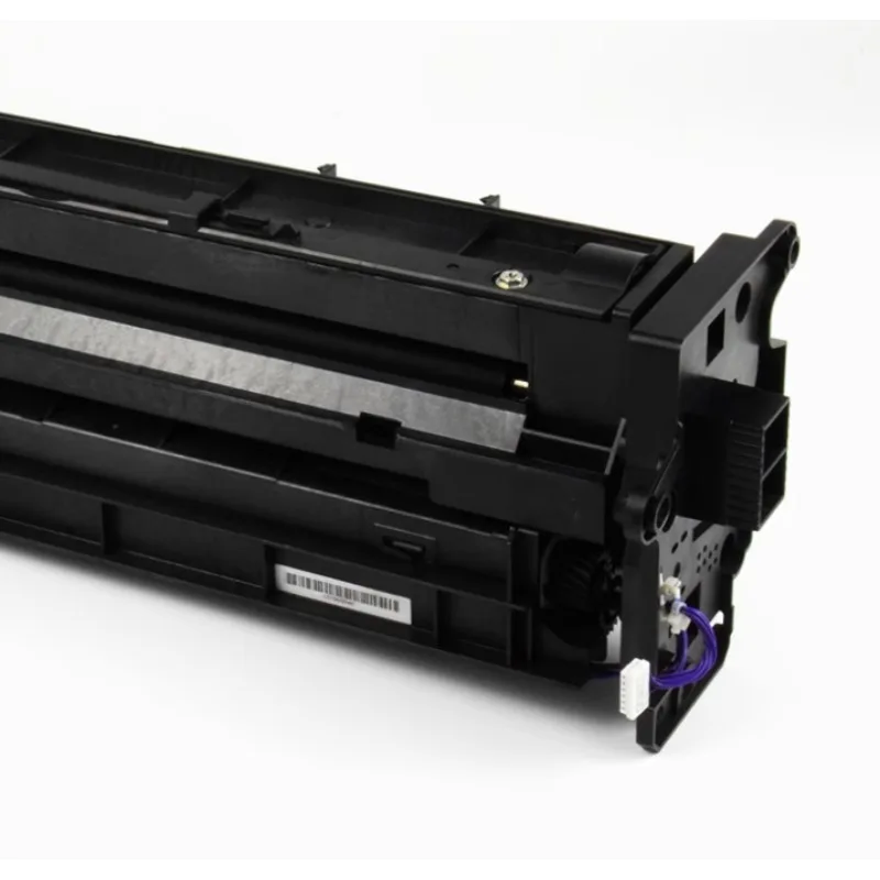 

Developer Unit Tank For Ricoh MP 2554 3054 3554 4054 5054 6054 MP2554 MP3054 MP3554 MP4054 MP5054 MP6054 Drum Unit