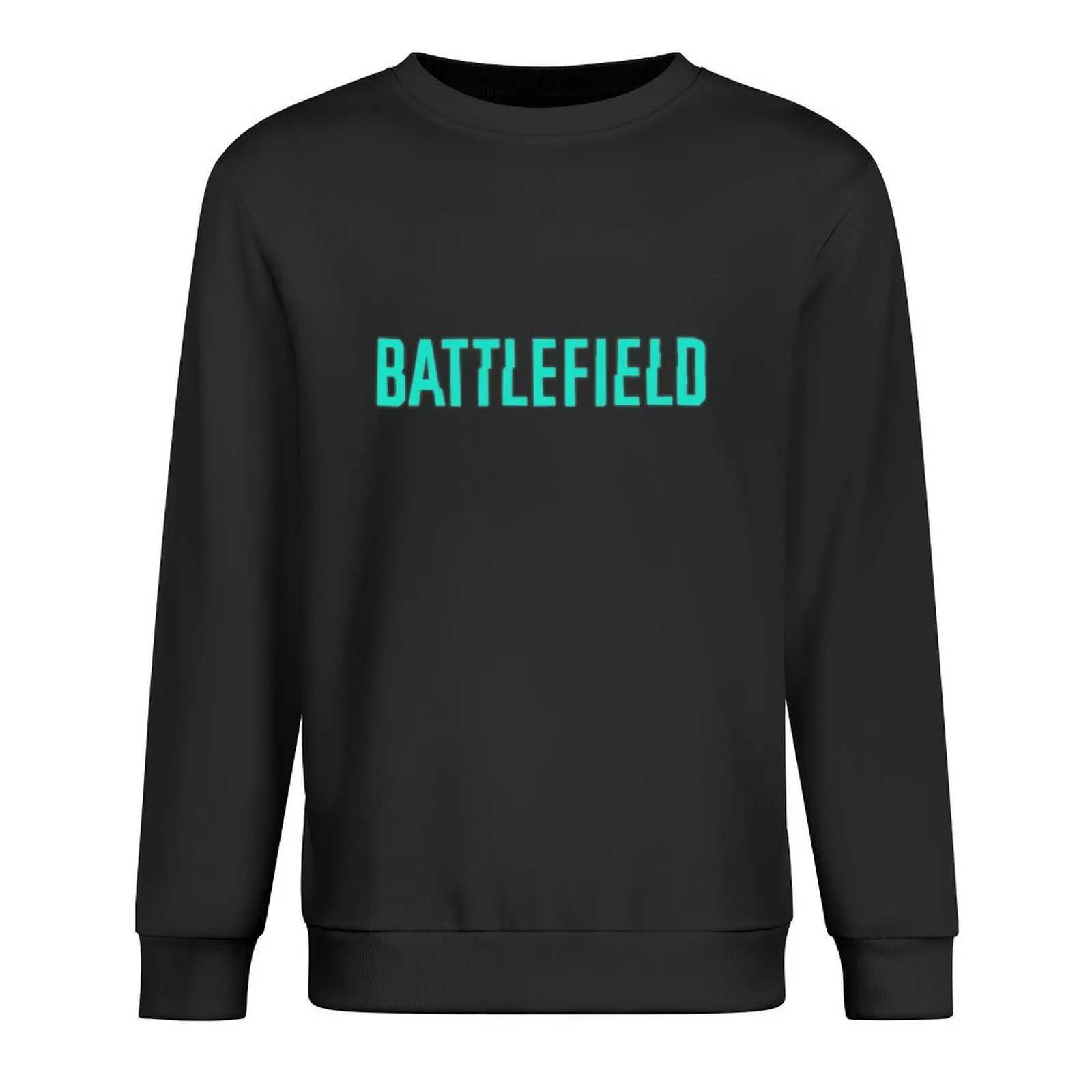 

battlefield 6 Pullover men's clothes men's sweat-shirt autumn clothes mens clothes aesthetic sweatshirts