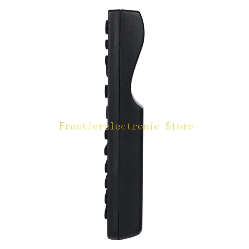 G8DB User Friendly Replacement Remote for PJD6245 PJD6543W PJD5533W Projectors Convenient Remotes Featuring Robusts Design