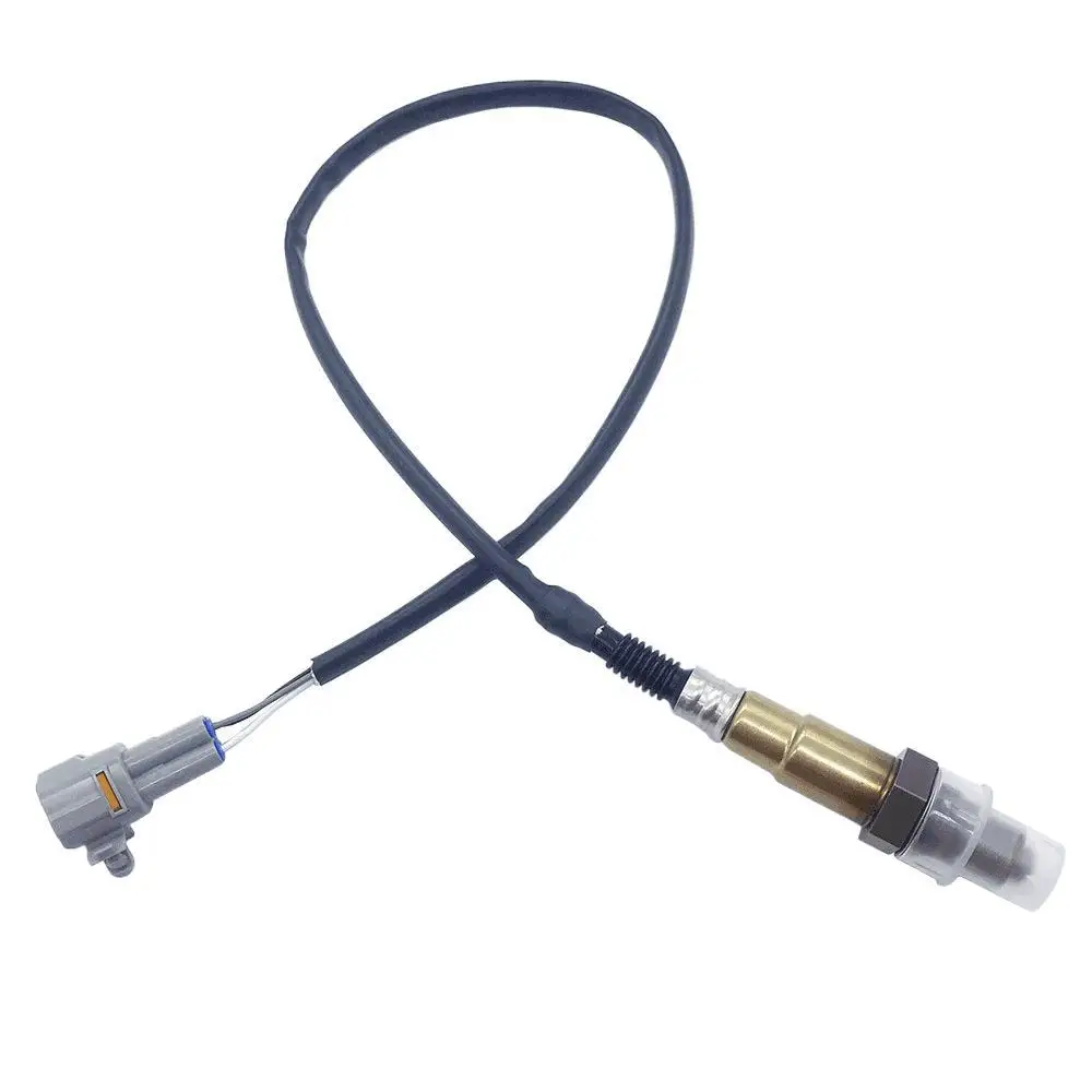 18213-65D42 18213-65D43 18213-65D40 Oxygen Sensor For Suzuki