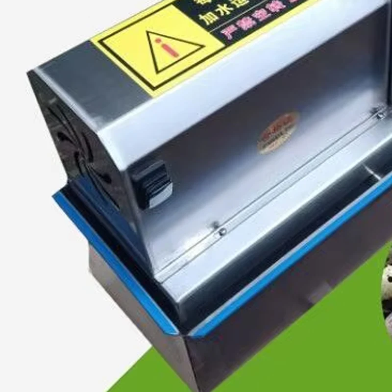 

Eggs Husk Machine Boiled Bird Egg Peeler Quail Egg Peeling Machine Egg Shell Removing Machine Egg Sheller Machine
