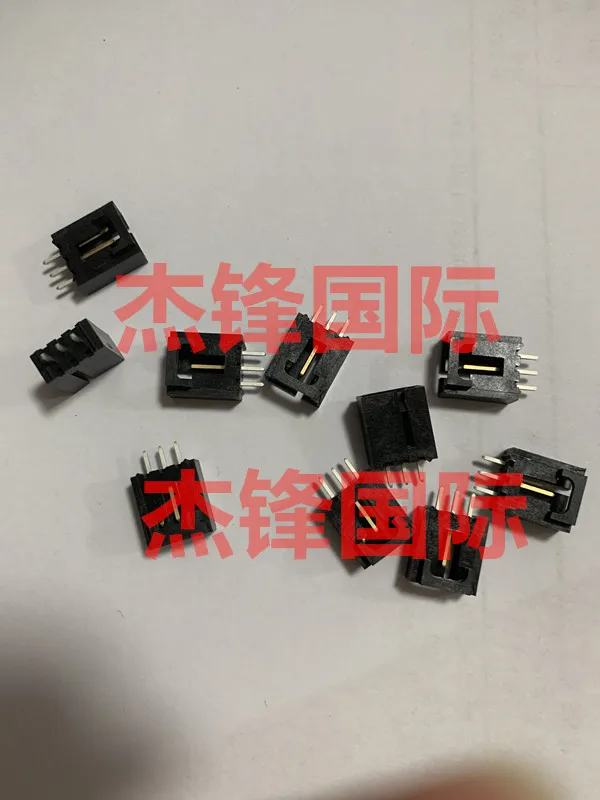 

10pcs/lot 70543-0002 705430002 3PIN 100% New