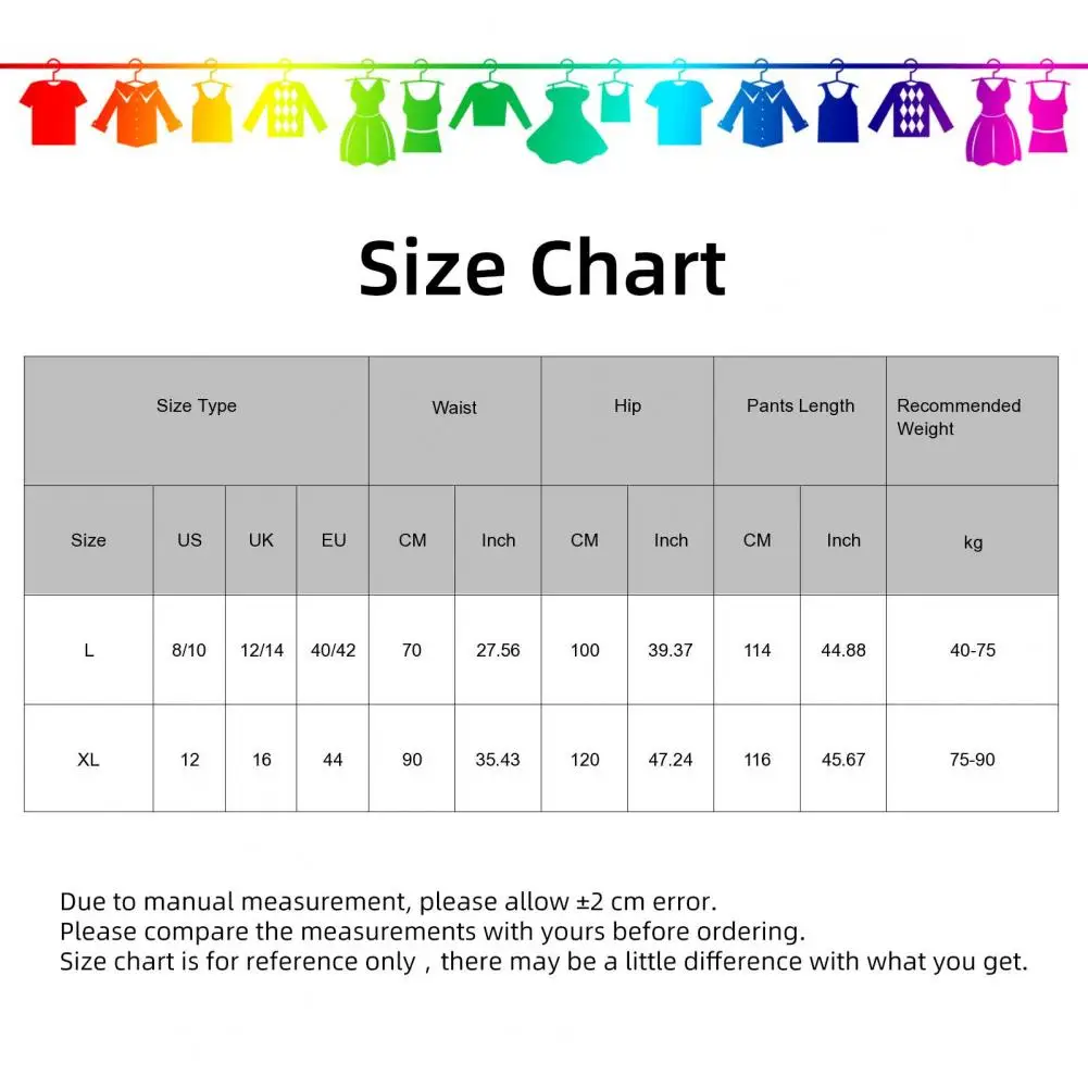 Panties Butt Lifter Leggings One-piece Women-High Waisted Autumn Winter Tummy Control Warm Yoga Pants Lining Leggings