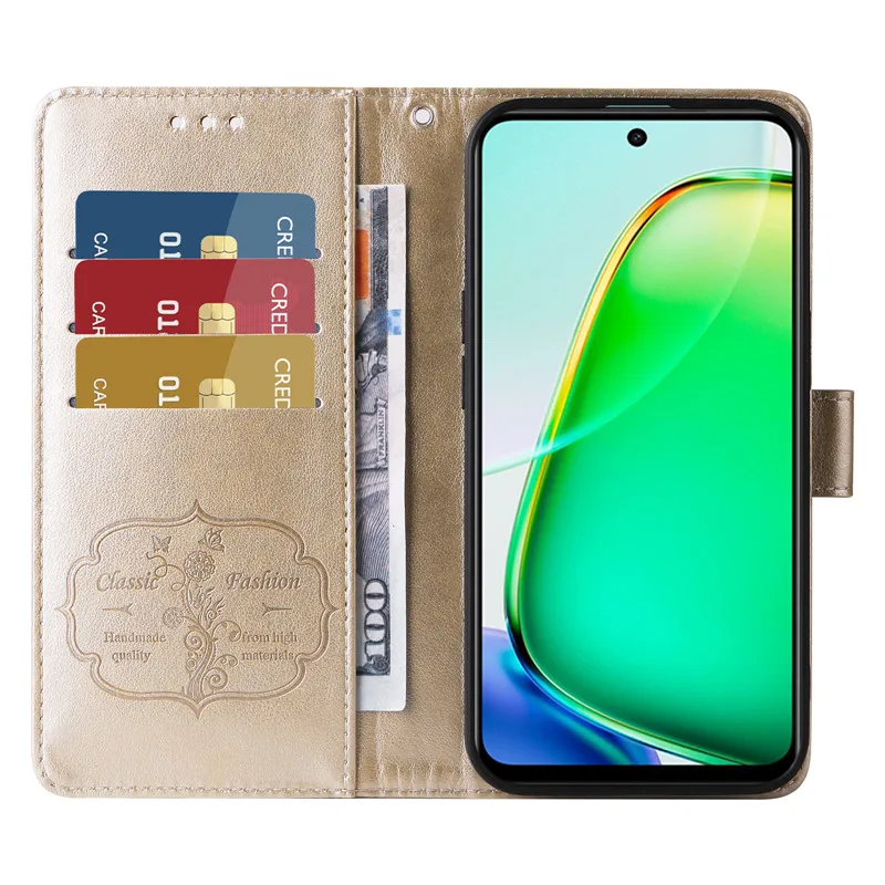 Thumbnail 4 - #12 Trending Vivo V30 Phone Case Right Now