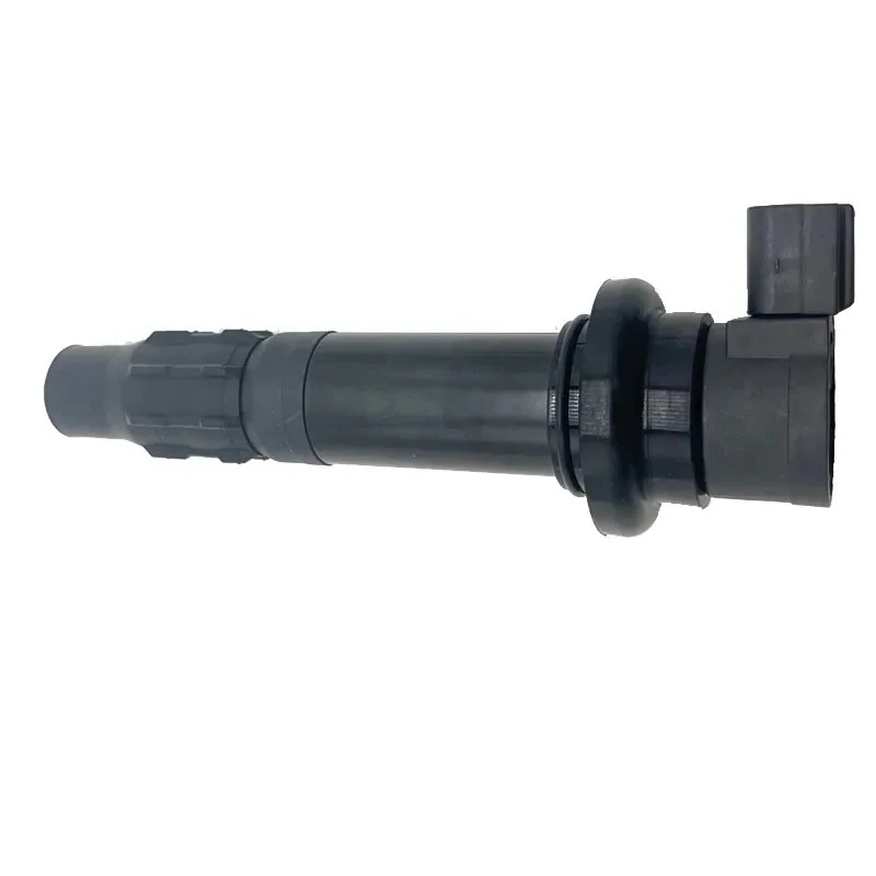 Ignition Coil F6T571A 1KB-82310-00-00 Suitable For Yamaha YZF R1 2002 2003 2004 2005 2006 2007 2008 2009 2010