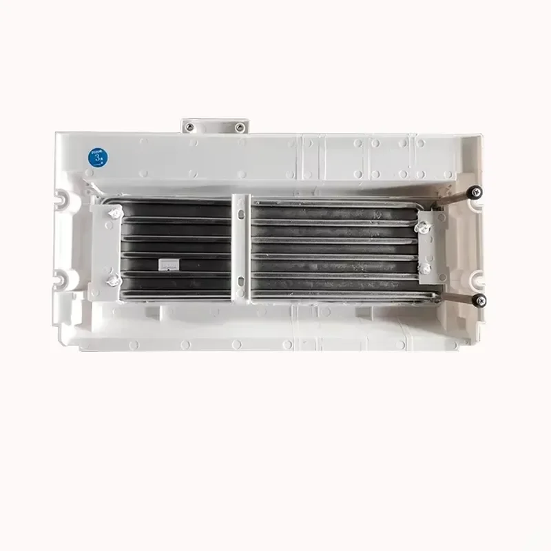 1PC Universal Ice Machine Ice Tray Evaporator Mold for 5X11 5X12 5X14 5X16 5X18 6X18 7X18
