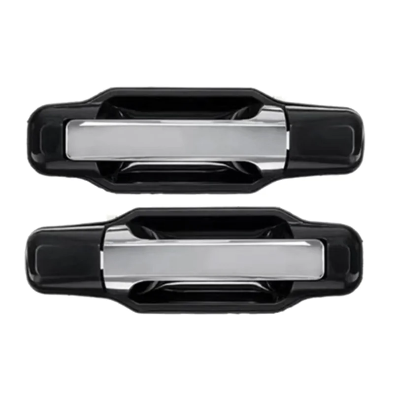 

83650-3E021 Car Rear Exterior Door Handle 83660-3E021 For Kia Sorento 2003-2009 Car Parts Accessories