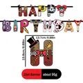 Banner 1Pcs