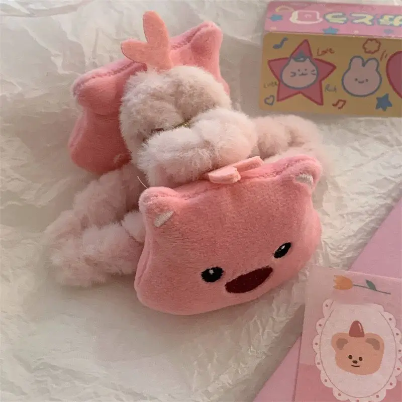 loppy-3