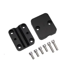 ​Motorcycle Rider Satnav phone GPS Navigation Holder Bracket For BMW R1200GS Adventure F800GS 2012 - 2017 CRF1000L
